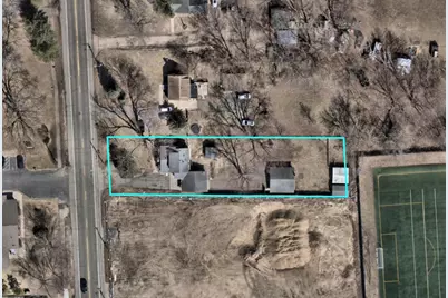 6240 W Broadway Avenue, Brooklyn Park, MN 55428 - Photo 67