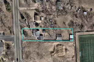 6240 W Broadway Ave, Brooklyn Park, MN 55428 - Photo 67