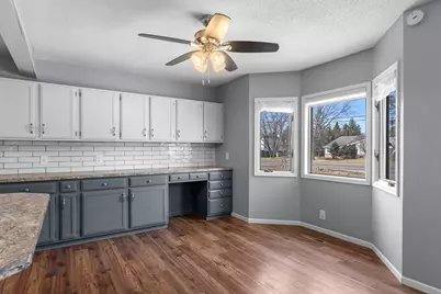 6240 W Broadway Avenue, Brooklyn Park, MN 55428 - Photo 7