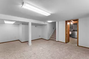 6240 W Broadway Ave, Brooklyn Park, MN 55428 - Photo 39