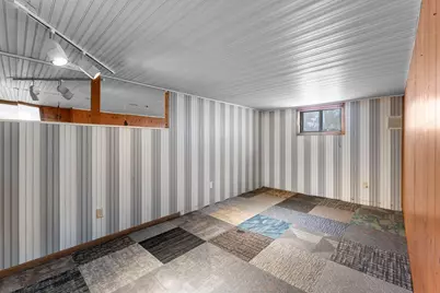 6240 W Broadway Avenue, Brooklyn Park, MN 55428 - Photo 43