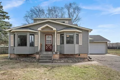 6240 W Broadway Avenue, Brooklyn Park, MN 55428 - Photo 1