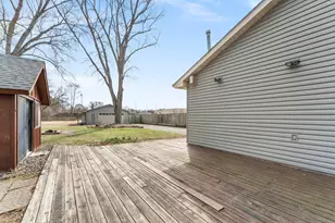 6240 W Broadway Ave, Brooklyn Park, MN 55428 - Photo 55