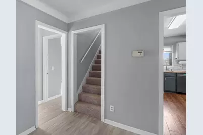 6240 W Broadway Avenue, Brooklyn Park, MN 55428 - Photo 27