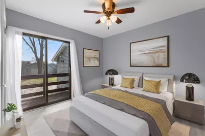 6240 W Broadway Avenue, Brooklyn Park, MN 55428 - Photo 23