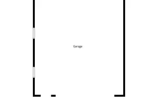 6240 W Broadway Ave, Brooklyn Park, MN 55428 - Photo 71