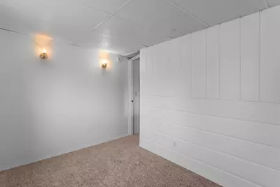 6240 W Broadway Avenue, Brooklyn Park, MN 55428 - Photo 29