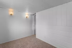 6240 W Broadway Ave, Brooklyn Park, MN 55428 - Photo 29