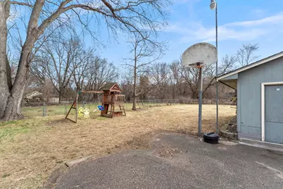 6240 W Broadway Avenue, Brooklyn Park, MN 55428 - Photo 63