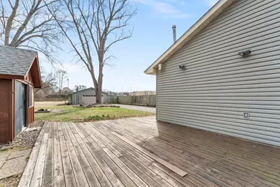 6240 W Broadway Avenue, Brooklyn Park, MN 55428 - Photo 55