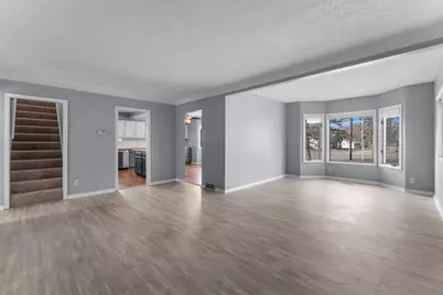 6240 W Broadway Avenue, Brooklyn Park, MN 55428 - Photo 15