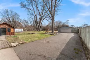 6240 W Broadway Ave, Brooklyn Park, MN 55428 - Photo 61