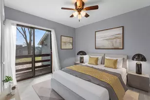 6240 W Broadway Ave, Brooklyn Park, MN 55428 - Photo 23