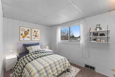 6240 W Broadway Avenue, Brooklyn Park, MN 55428 - Photo 31