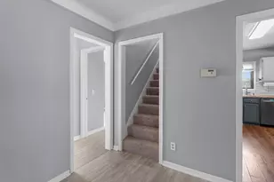 6240 W Broadway Ave, Brooklyn Park, MN 55428 - Photo 27