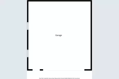 6240 W Broadway Avenue, Brooklyn Park, MN 55428 - Photo 71