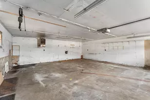 6240 W Broadway Ave, Brooklyn Park, MN 55428 - Photo 53