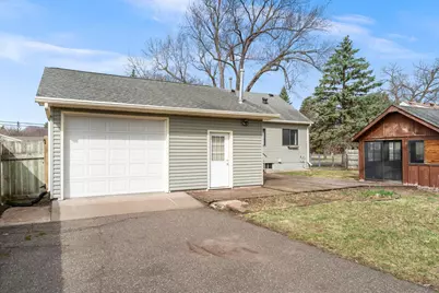 6240 W Broadway Avenue, Brooklyn Park, MN 55428 - Photo 57