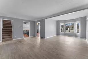 6240 W Broadway Ave, Brooklyn Park, MN 55428 - Photo 15