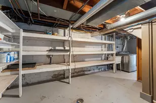 6240 W Broadway Ave, Brooklyn Park, MN 55428 - Photo 47