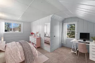 6240 W Broadway Ave, Brooklyn Park, MN 55428 - Photo 35