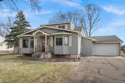 6240 W Broadway Avenue, Brooklyn Park, MN 55428 - Photo 3