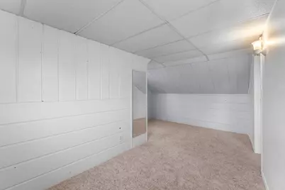 6240 W Broadway Avenue, Brooklyn Park, MN 55428 - Photo 33