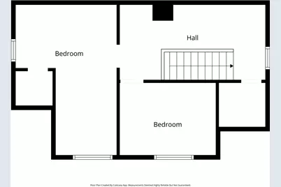 6240 W Broadway Avenue, Brooklyn Park, MN 55428 - Photo 69