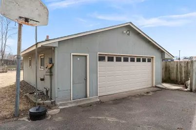 6240 W Broadway Avenue, Brooklyn Park, MN 55428 - Photo 51
