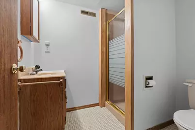 6240 W Broadway Avenue, Brooklyn Park, MN 55428 - Photo 45