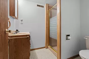 6240 W Broadway Ave, Brooklyn Park, MN 55428 - Photo 45