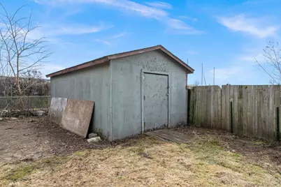 6240 W Broadway Avenue, Brooklyn Park, MN 55428 - Photo 65