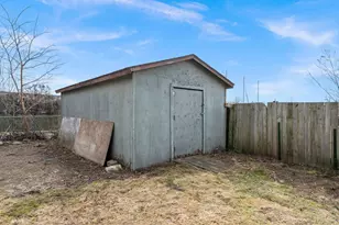 6240 W Broadway Ave, Brooklyn Park, MN 55428 - Photo 65