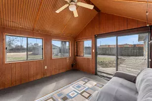 6240 W Broadway Ave, Brooklyn Park, MN 55428 - Photo 59