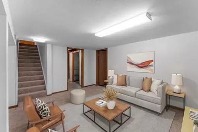 6240 W Broadway Avenue, Brooklyn Park, MN 55428 - Photo 41