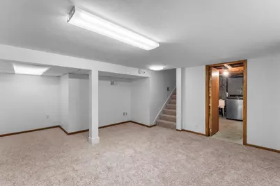 6240 W Broadway Avenue, Brooklyn Park, MN 55428 - Photo 39