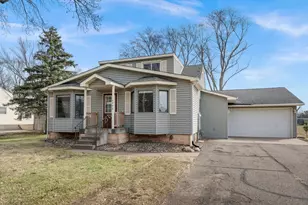 6240 W Broadway Ave, Brooklyn Park, MN 55428 - Photo 3