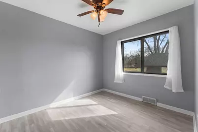 6240 W Broadway Avenue, Brooklyn Park, MN 55428 - Photo 25