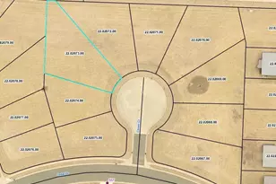 524 Clover Ct, Lake City, MN 55041 - Photo 1