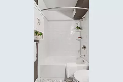 400 Groveland Avenue #708, Minneapolis, MN 55403 - Photo 13