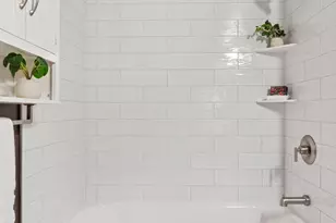 400 Groveland Ave, Minneapolis, MN 55403 - Photo 13