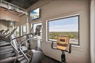 400 Groveland Ave, Minneapolis, MN 55403 - Photo 21