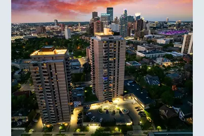 400 Groveland Avenue #708, Minneapolis, MN 55403 - Photo 1