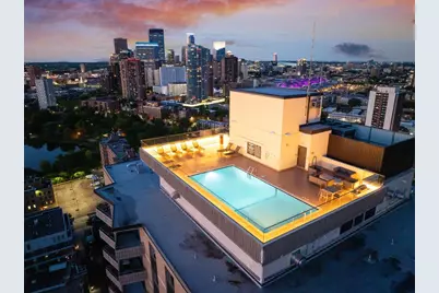 400 Groveland Avenue #708, Minneapolis, MN 55403 - Photo 19