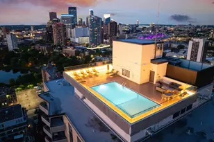 400 Groveland Ave, Minneapolis, MN 55403 - Photo 19