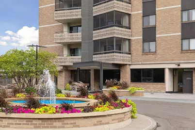 400 Groveland Avenue #708, Minneapolis, MN 55403 - Photo 25