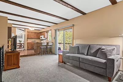 8370 W 107th Street, Bloomington, MN 55438 - Photo 15