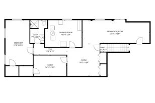 8370 W 107th St, Bloomington, MN 55438 - Photo 29