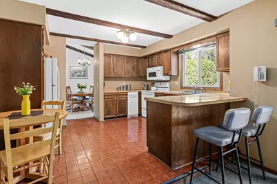 8370 W 107th Street, Bloomington, MN 55438 - Photo 11