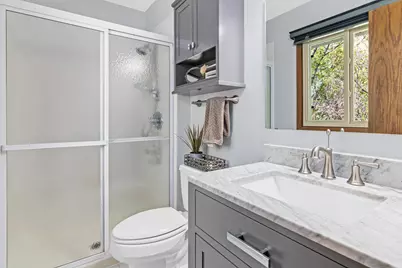 8370 W 107th Street, Bloomington, MN 55438 - Photo 7